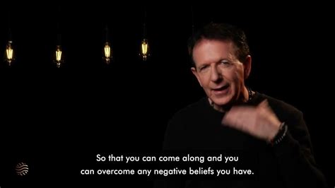 ray behan mediation